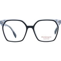 Ana Hickmann HIY6004 H01 サングラス - 男性用 - クリア