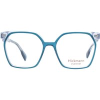 Ana Hickmann HIY6004 H03 サングラス - 男性用 - 青
