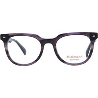 Ana Hickmann HIY6013 E02 サングラス - 男性用 - Purple