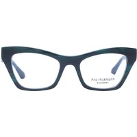 Ana Hickmann AH6529 H01 サングラス - 女性用 - 緑