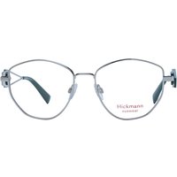Ana Hickmann HI1225 03A サングラス - 女性用 - Silver