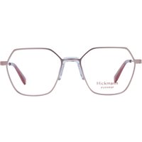 Ana Hickmann HI1226T 04A サングラス - 女性用 - 茶色