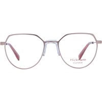 Ana Hickmann HI1227T 04A サングラス - 女性用 - 金色
