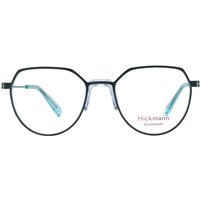 Ana Hickmann HI1227T 12A サングラス - 女性用 - 緑
