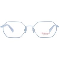 Ana Hickmann HI1228 15A サングラス - 女性用 - 白