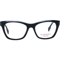 Ana Hickmann HI6266 A01 サングラス - 女性用 - 黒