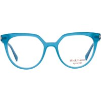 Ana Hickmann HI6270 H01 サングラス - 女性用 - 青