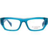 Ana Hickmann HI6287 T01 サングラス - 女性用 - 青
