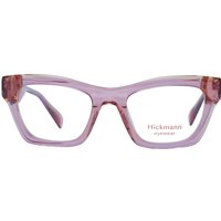 Ana Hickmann HI6293 T01 サングラス - 女性用 - Purple