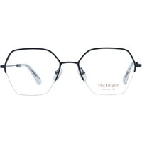 Ana Hickmann HIC1067 09A サングラス - 女性用 - 黒