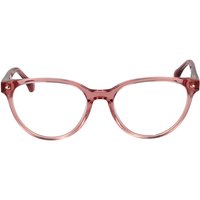 Ana Hickmann AH6509 T02 サングラス - 女性用 - ピンク