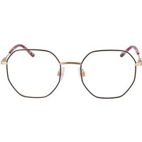 Ana Hickmann HI1179 07A サングラス - 女性用 - 黒