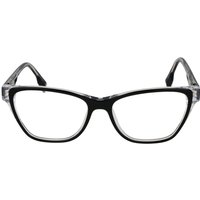 Ana Hickmann HI6262 H01 サングラス - 女性用 - 黒