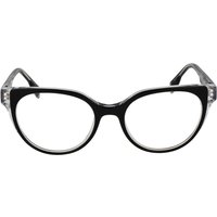 Ana Hickmann HI6263 H01 サングラス - 女性用 - 黒