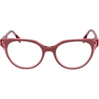 Ana Hickmann HI6263 H02 サングラス - 女性用 - ピンク