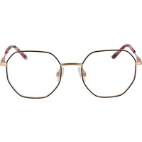 Ana Hickmann HIY1006 07A サングラス - 女性用 - 黒
