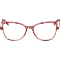Ana Hickmann HI6264 H02 サングラス - 女性用 - ピンク