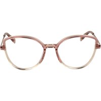 Ana Hickmann HI6265 H02 サングラス - 女性用 - ピンク