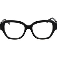 Ana Hickmann HI6296 A01 サングラス - 女性用 - 黒