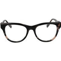 Ana Hickmann AH6579 G21 サングラス - 女性用 - 茶色