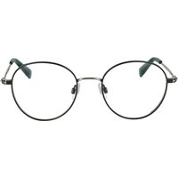 Ana Hickmann HI1219T 12A サングラス - 女性用 - 緑