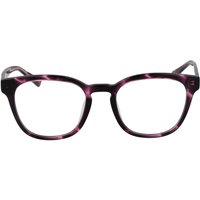 Bulget BG6416 E01 サングラス - 女性用 - Purple