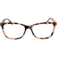 Bulget BG6333 G21 Men's Eyeglasses Tortoiseshell Size 54 - Blue Light Block Available
