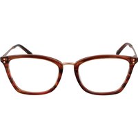 Bulget BG6388 E02 サングラス - 男性用 - 茶色