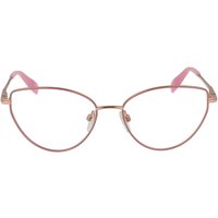 Bulget BG1876 05B サングラス - 女性用 - ピンク