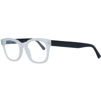 Web 眼鏡 WE5116 024 サングラス - 男性用 - 黒