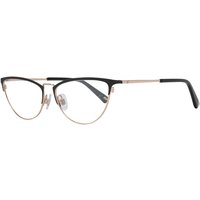 Web 眼鏡 WE5304 033 サングラス - 女性用 - 金色