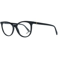 Web 眼鏡 WE5342 001 サングラス - 女性用 - 黒