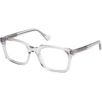 Web 眼鏡 WE5445 020 サングラス - 男性用 - クリア
