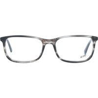 Web 眼鏡 WE5223 020 サングラス - 男性用 - 灰色