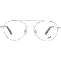 Web 眼鏡 WE5247 032 サングラス - 男性用 - 金色
