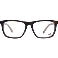 Web 眼鏡 WE5261 B56 サングラス - 男性用 - べっ甲shell