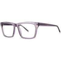 Paradigm Keaton Thistle サングラス - 男性用 - Purple