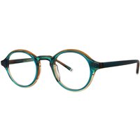 Paradigm Soli Royal Palm サングラス - 女性用 - 茶色