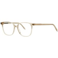 Paradigm Ari Linen サングラス - 女性用 - 茶色