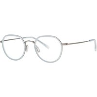 Paradigm Malone Surf Men's Eyeglasses Blue Size 49 - Blue Light Block Available