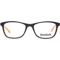 Reebok R6006 01 サングラス - 男性用 - 黒
