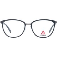 Reebok R8517 01 サングラス - 男性用 - 黒