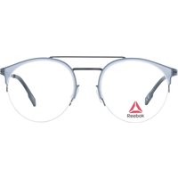 Reebok R8520 01 サングラス - 男性用 - 白