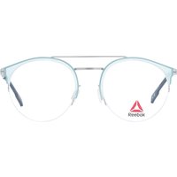 Reebok R8520 03 サングラス - 男性用 - 青