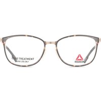 Reebok R8523 03 サングラス - 男性用 - べっ甲shell