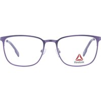 Reebok R8526 02 サングラス - 男性用 - Purple