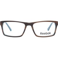 Reebok RB7014 04 サングラス - 男性用 - 茶色