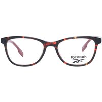 Reebok RV9016 04V サングラス - 男性用 - べっ甲shell