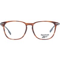 Reebok RV9565 06 サングラス - 男性用 - 茶色