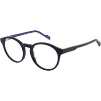 Reebok RBK1002 617 サングラス - 男性用 - 青